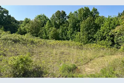 Lot 505 Miranda Drive, La Porte, IN 46350 - Photo 1