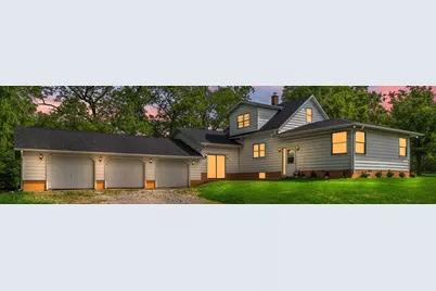 603 E 1100 N, Westville, IN 46391 - Photo 1