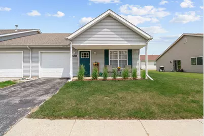 2503 Primrose Drive, Valparaiso, IN 46383 - Photo 1