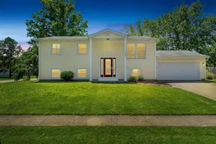 2004 Eisenhower Ave, Valparaiso, IN 46383 - Photo 1