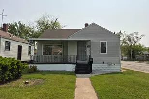 2691 Jackson St, Gary, IN 46407 - Photo 1