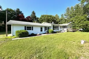 5140 E 200 S, Knox, IN 46534 - Photo 1