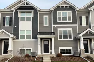 8747 W 108th Dr, Saint John, IN 46373 - Photo 1