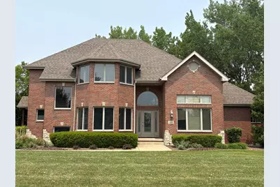 14502 98th Avenue, Dyer, IN 46311 - Photo 1