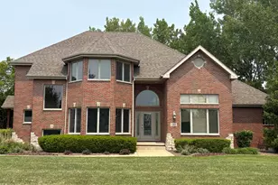 14502 98th Ave, Dyer, IN 46311 - Photo 1