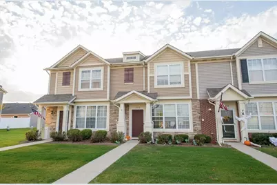 11468 Kentucky Street, Crown Point, IN 46307 - Photo 1