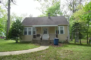 7668 N Poplar Ln, New Carlisle, IN 46552 - Photo 1