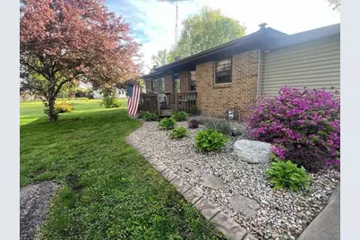 1651 S US Highway 35, La Porte, IN 46350 - Photo 1