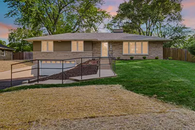 919 Frances Place, Dyer, IN 46311 - Photo 1