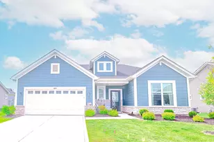 5655 Phillips Rd, Schererville, IN 46375 - Photo 1