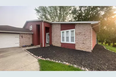 2396 Four Seasons Parkway, Crown Point, IN 46307 - Photo 1