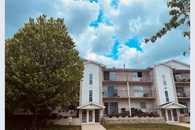 408 Sturdy Road #3a, Valparaiso, IN 46383 - Photo 1