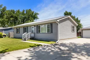 604 Grayton Rd, Kingsford Heights, IN 46346 - Photo 1