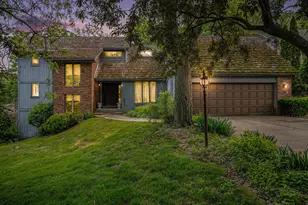 452 Amhurst Rd, Valparaiso, IN 46385 - Photo 1