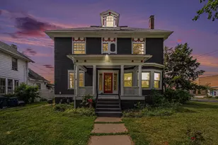 1201 Jefferson Ave, La Porte, IN 46350 - Photo 1