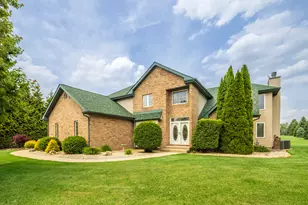 149 W 200 S, Valparaiso, IN 46385 - Photo 1