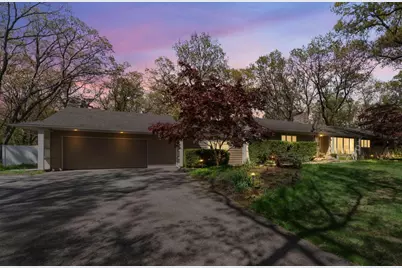 6 West Road, Westchester Township, IN 46304 - Photo 1