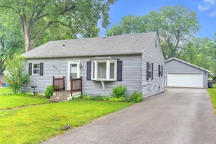 204 Oak St, Crown Point, IN 46307 - Photo 1