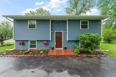 1227 Park Avenue, Chesterton, IN 46304 - Photo 1