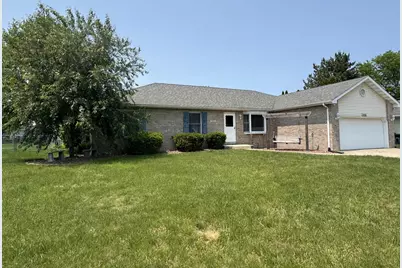 926 Springdale Drive, Hobart, IN 46342 - Photo 1