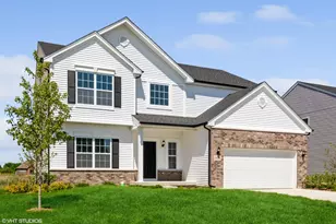 2885 105th Ave, Crown Point, IN 46307 - Photo 1