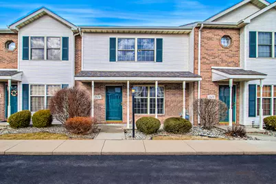 1804 Cottonwood Court, Crown Point, IN 46307 - Photo 1