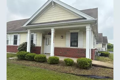 19937 Burnside Court, Olympia Fields, IL 60461 - Photo 1