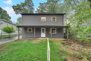 1631 E 28th Ave, Lake Station, IN 46405 - Photo 1