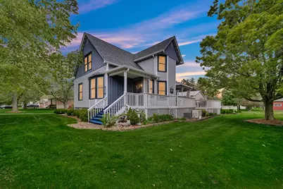 1120 W Beam Street, Chesterton, IN 46304 - Photo 1