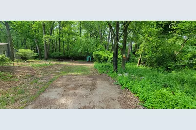 912 Martin Luther King Drive, Michigan City, IN 46360 - Photo 1