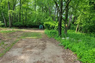 912 Martin Luther King Dr, Michigan City, IN 46360 - Photo 1