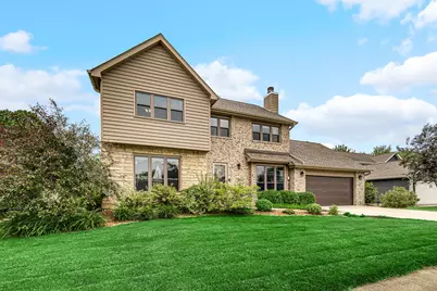 251 Pineview Lane, Valparaiso, IN 46383 - Photo 1