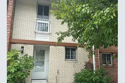 103 Birch Tree Lane, Michigan City, IN 46360 - Photo 1