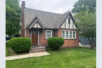 162 Harrison Boulevard, Valparaiso, IN 46383 - Photo 1