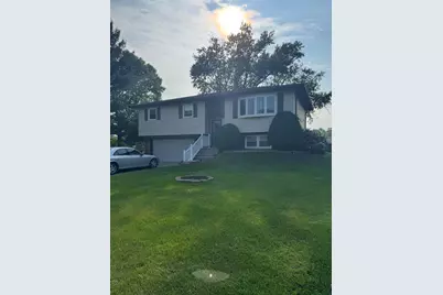 3050 Kimberly Street, Portage, IN 46368 - Photo 1