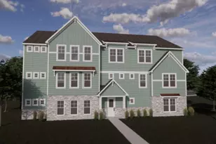 6019 S Dune Harbor Dr, Portage, IN 46368 - Photo 1