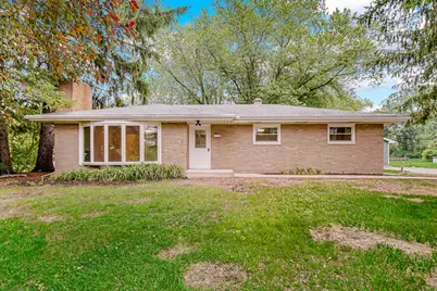 503 N State Rd 149, Valparaiso, IN 46385 - Photo 1