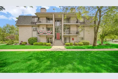 1725 Homan Drive #103, Schererville, IN 46375 - Photo 1