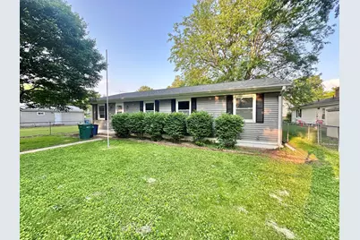 407 L Street, La Porte, IN 46350 - Photo 1