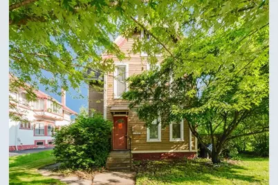 1005 Harrison Street, La Porte, IN 46350 - Photo 1