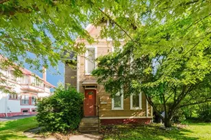 1005 Harrison St, La Porte, IN 46350 - Photo 1