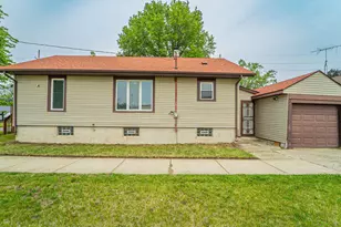 1108 York St, Michigan City, IN 46360 - Photo 1