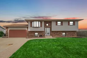 3127 Teresa St, Portage, IN 46368 - Photo 1
