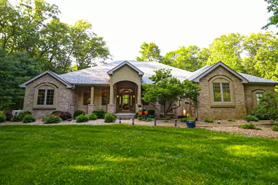 5428 N Duncan, La Porte, IN 46350 - Photo 1