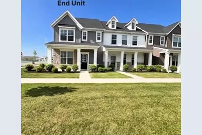 11781 Kentucky Street, Crown Point, IN 46307 - Photo 1