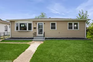 3704 176th St, Hammond, IN 46323 - Photo 1