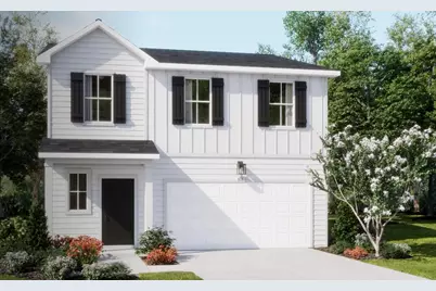 17781 Hillside Drive, Lowell, IN 46356 - Photo 1