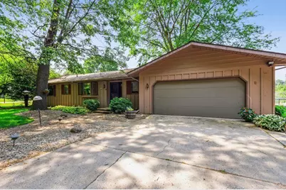 144 Dogwood Drive, La Porte, IN 46350 - Photo 1