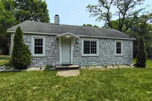 23215 Pierce St, Shelby, IN 46377 - Photo 1