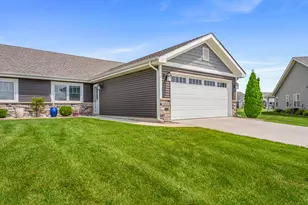 13950 Nantucket Dr, Cedar Lake, IN 46303 - Photo 1